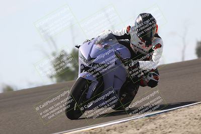 media/Nov-02-2025-Lets Ride (Sun) [[f7a3caa734]]/B Group/1120am (Turn 2 Inside)/